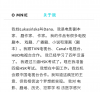Screenshot 2019-09-22 at 11.49.32.png