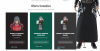 divi problem.png