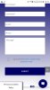 Page Screen 1.jpg