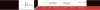 Screenshot 2019-10-17 at 20.52.00.png