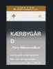 Skærmbillede 2019-10-21 kl. 17.29.16.png