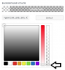 upload_2019-10-21_23-44-56.png