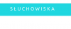 Screenshot 2019-10-22 at 16.39.11.png