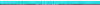 Screenshot 2019-10-22 at 16.38.02.png