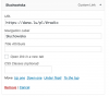 Screenshot 2019-10-22 at 16.41.24.png