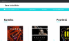Screenshot 2019-10-22 at 16.41.10.png