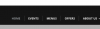 Screen Shot 2019-11-01 at 16.31.15.png