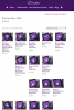 Screenshot 2019-11-01 17.59.19.png