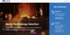Screenshot 2019-11-07 at 15.15.20.png