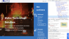 Screenshot 2019-11-08 at 10.27.50.png