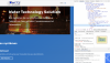 Screenshot 2019-11-08 at 10.28.13.png