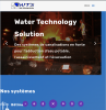 Screenshot 2019-11-08 at 11.10.08.png