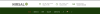 Screenshot 2019-11-11 at 7.26.43 AM.png