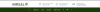 Screenshot 2019-11-11 at 7.30.19 AM.png