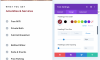 Screen Shot 2019-11-12 at 2.49.31 PM.png