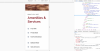 Screen Shot 2019-11-12 at 2.49.10 PM.png