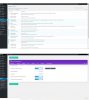 Visual_Builder_lowres02_a.jpg