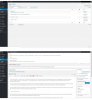 Visual_Builder_lowres02_b.jpg