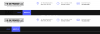 twoheaders.png