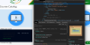 Screen Shot 2019-11-21 at 10.53.07.png