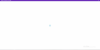 divi charge.png