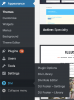 Screenshot 2019-11-22 at 16.14.15.png