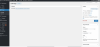 Screenshot 2019-11-23 at 14.45.00.png