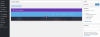 Screenshot 2019-11-23 at 15.41.45.png