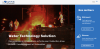 Screenshot 2019-12-02 at 08.47.13.png