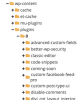 Screen Shot 2019-12-04 at 6.24.02 PM.png