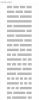 upload_2019-12-5_22-45-8.png