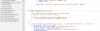 Screen Shot 2019-12-09 at 9.46.26 PM.png