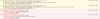 Screen Shot 2019-12-09 at 9.45.32 PM.png