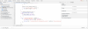 Screen Shot 2019-12-09 at 9.44.40 PM.png