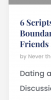Screenshot 2019-12-10 at 12.59.14.png