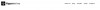 Divi-Menu.png
