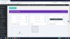 Theme Builder Template.jpg