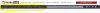 upload_2019-12-21_14-37-54.png
