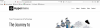 Screenshot 2019-12-22 at 2.51.34 PM.png