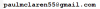 r35fdd.png
