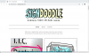 home pg when chrome view is 100 percent.png