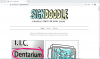 home pg when chrome view is decreased to 90 percent.png