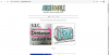 home pg when chrome view is decreased to 50 percent.png
