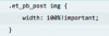 Screen Shot 2020-01-15 at 11.48.17 AM.png