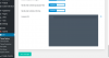 Screen Shot 2020-01-15 at 11.50.28 AM.png