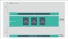 flexbox.jpg