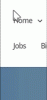 Dropdown_Problem.gif