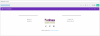 2020-01-30 16_49_44-Window.png