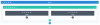 upload_2020-2-3_18-34-9.png