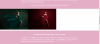 upload_2020-2-3_18-34-59.png